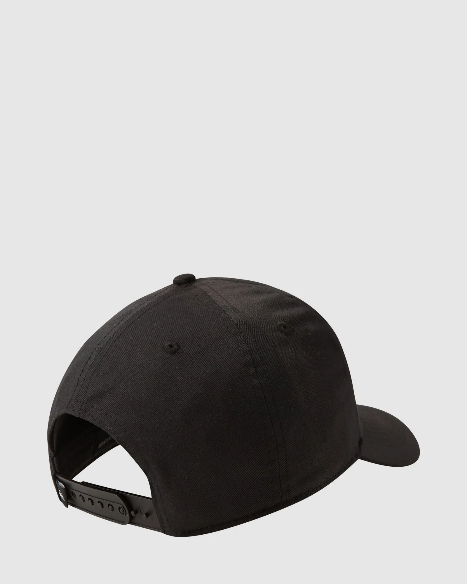 Mens Decades Snapback Cap