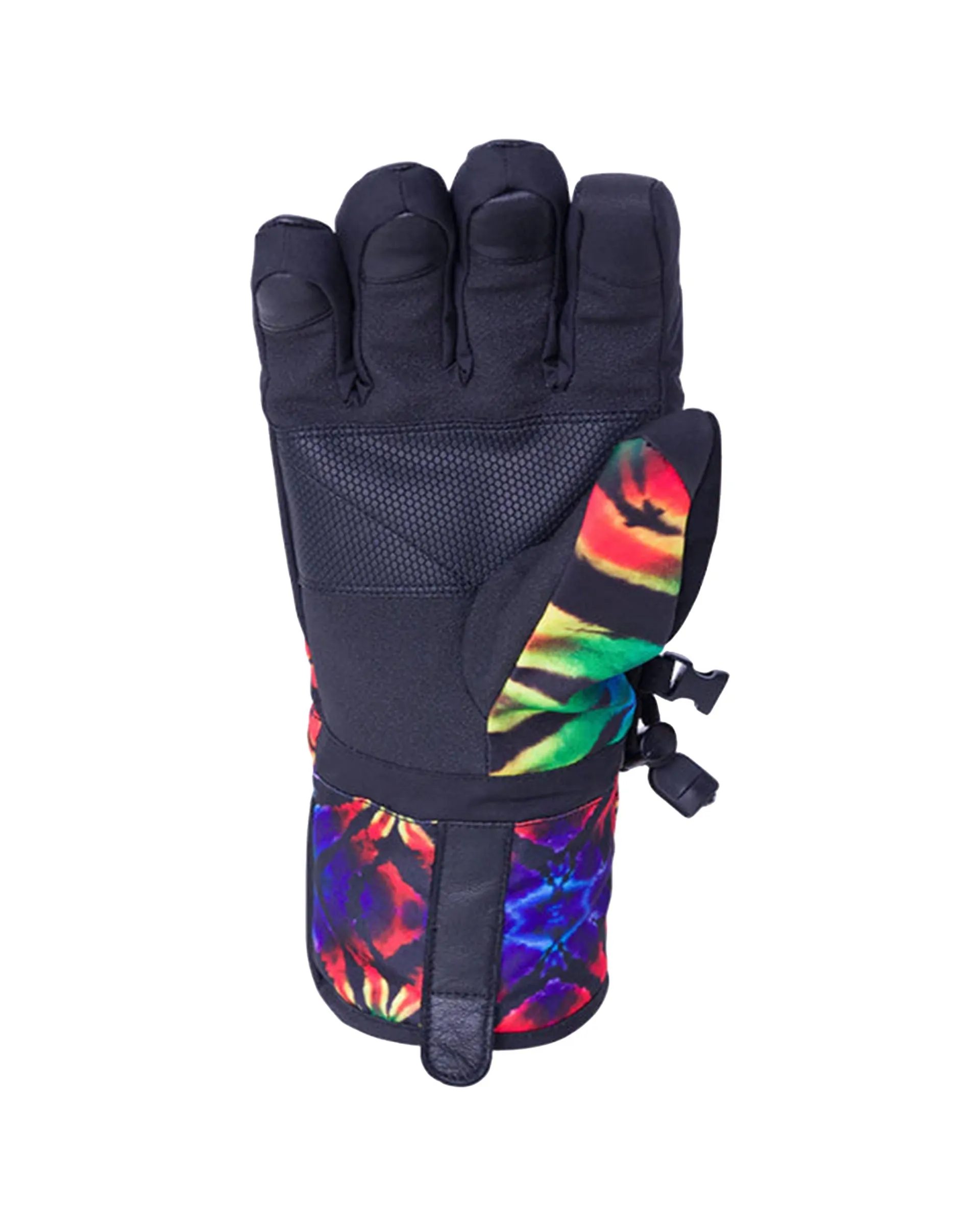 Men's InfiLoft Recon Gloves