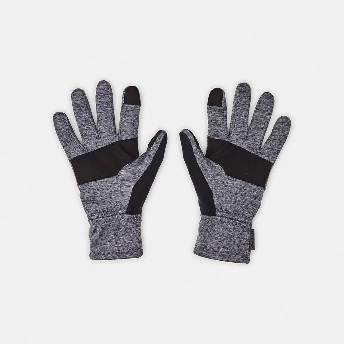 Men's Storm Fleece Gloves 1365958