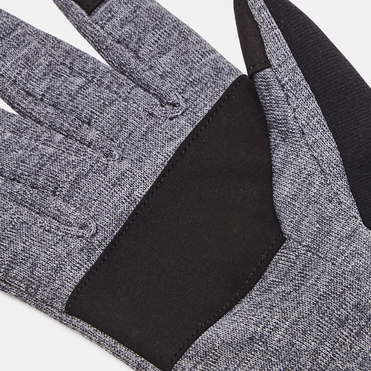 Men's Storm Fleece Gloves 1365958