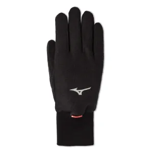 Mizuno Breath Thermo Fleece Glove