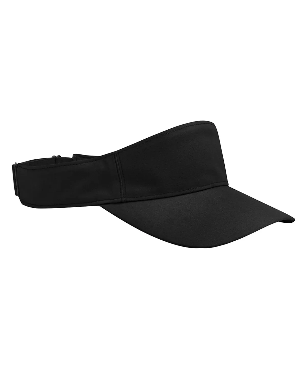 Navy - Multi-sports performance visor