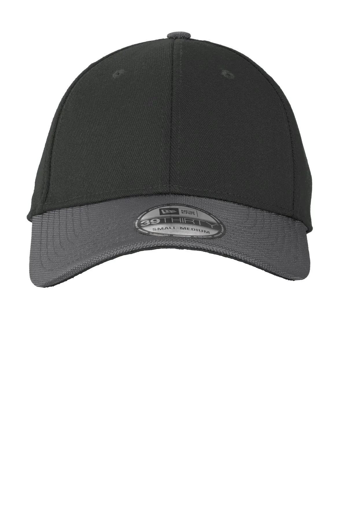 New Era Ballistic Cap. NE701