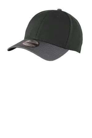 New Era Ballistic Cap. NE701