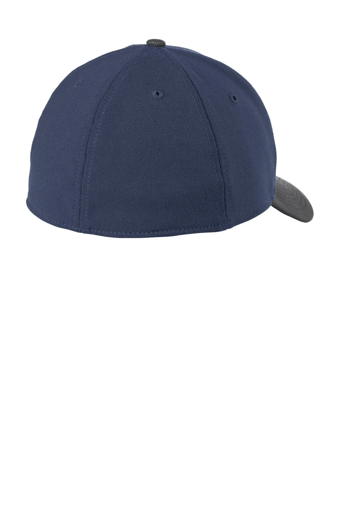 New Era Ballistic Cap. NE701