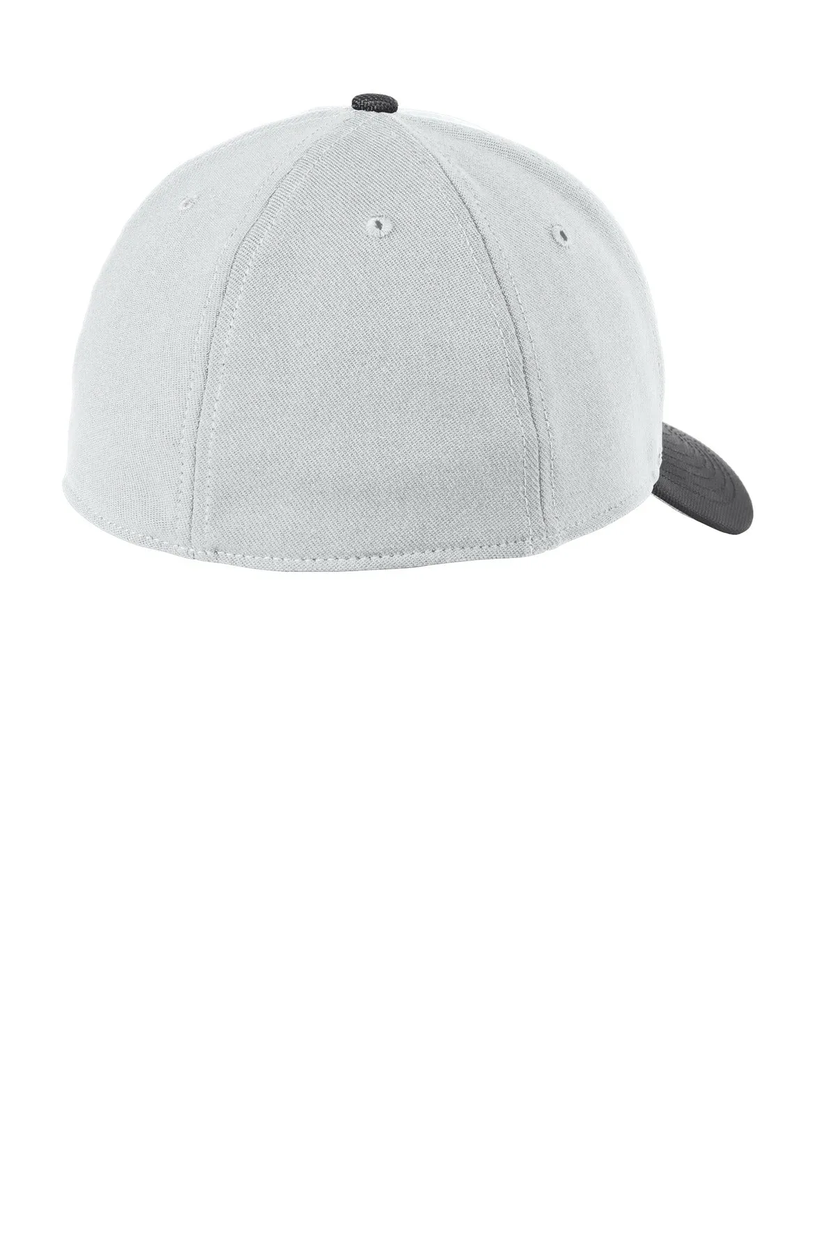 New Era Ballistic Cap. NE701