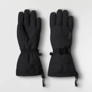 OUTDOOR RESEARCH Women's Adrenaline Gloves