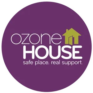 Ozone House