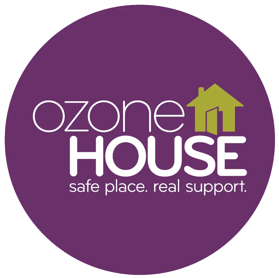 Ozone House