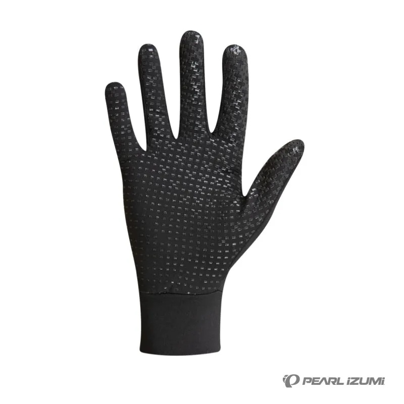 Pearl Izumi Thermal Lite Gloves