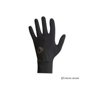 Pearl Izumi Thermal Lite Gloves