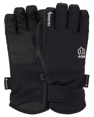 Pow Gloves Jr'S Gtx Kids' Snow Gloves