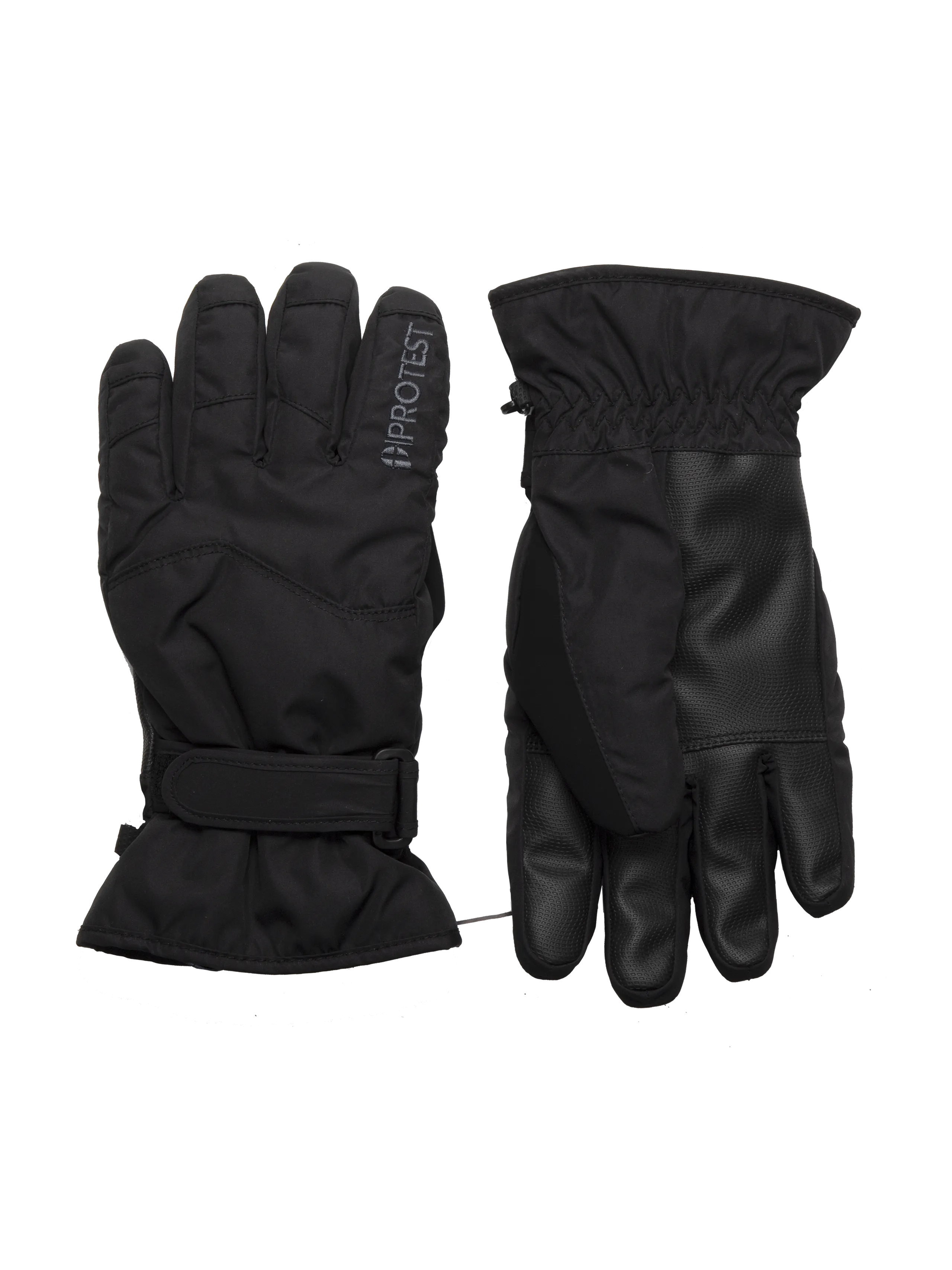 Protest Carew Mens Glove