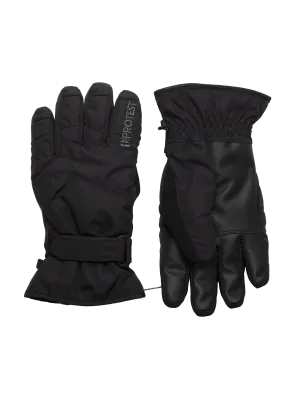 Protest Carew Mens Glove