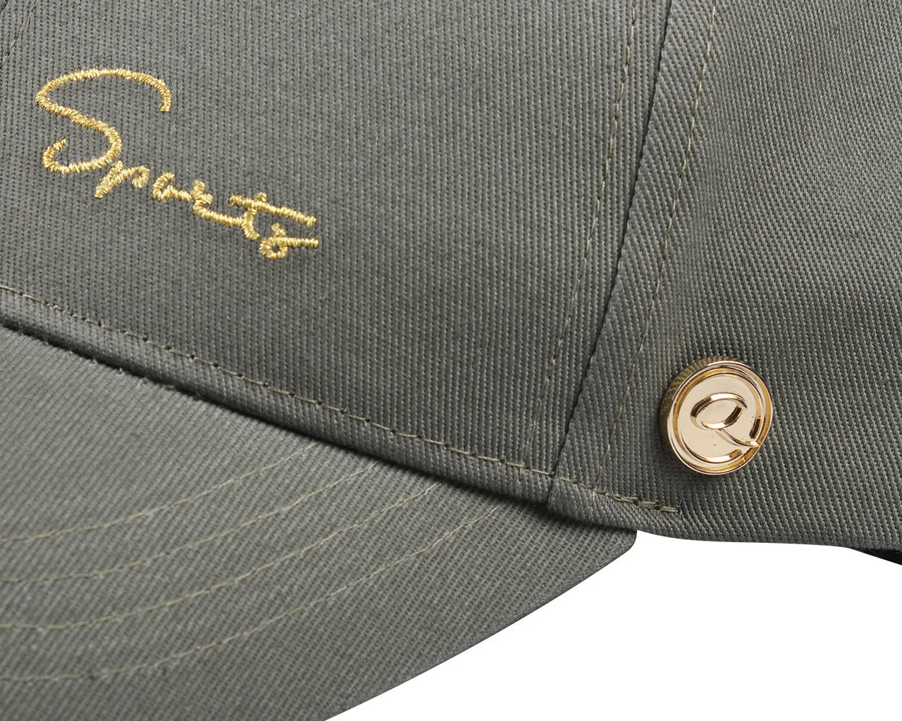 QHP Cap Havana