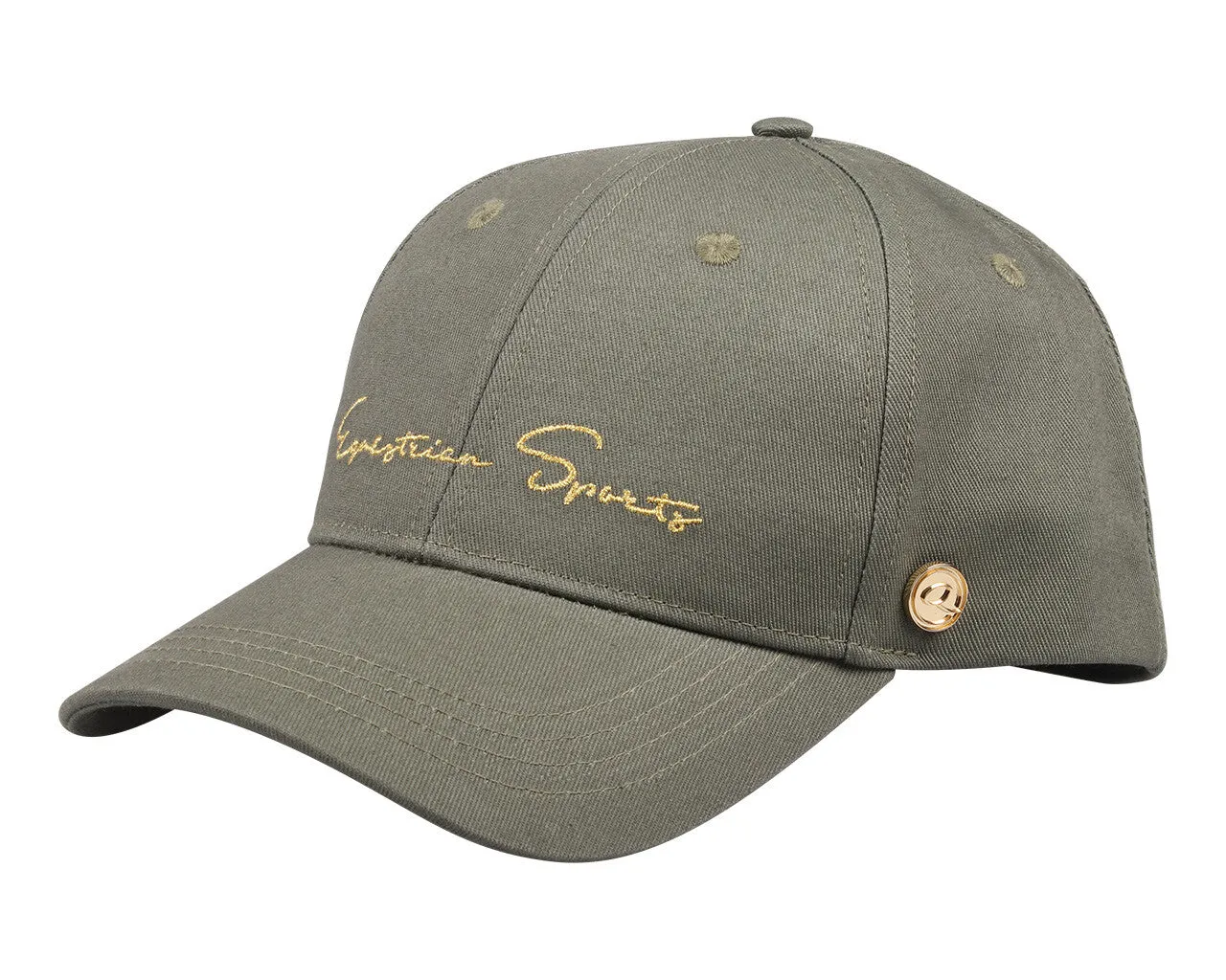 QHP Cap Havana