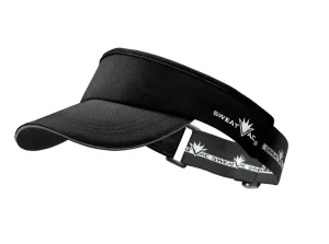 Race Visor