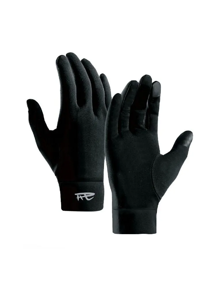 REV Bounce-X 3M Thinsulate Thermal Mittens