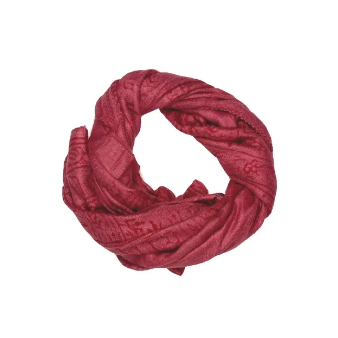 SCARF | OM lightweight