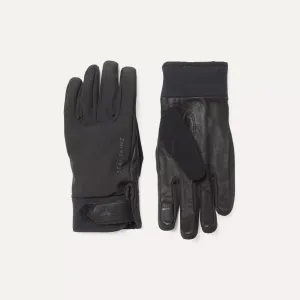 Sealskinz Kelling Waterproof All Weather Insulated Glove