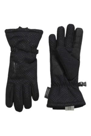 Seirus Women's Xtreme All Weather Textures Glove