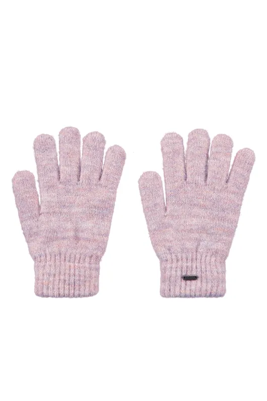 Shae Gloves