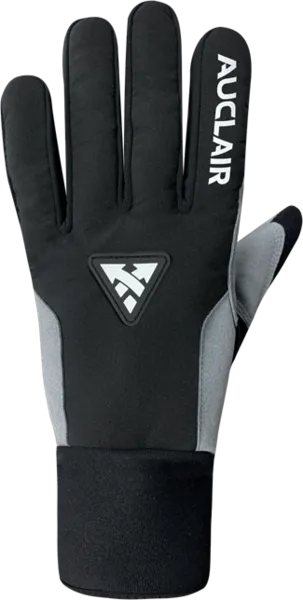 Stellar 2.0 Gloves - Men's