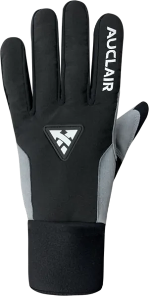 Stellar 2.0 Gloves - Men's