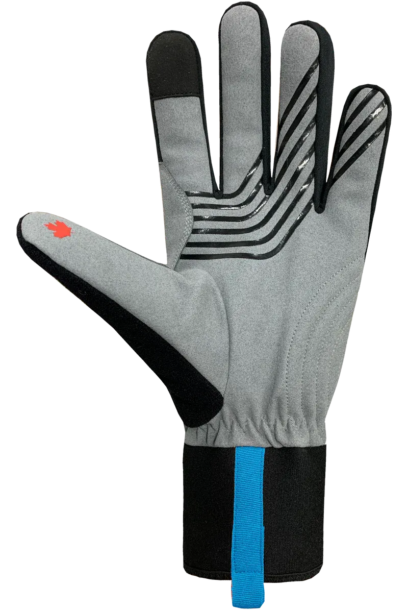 Stellar 2.0 Gloves - Women's