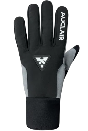 Stellar 2.0 Gloves - Women's