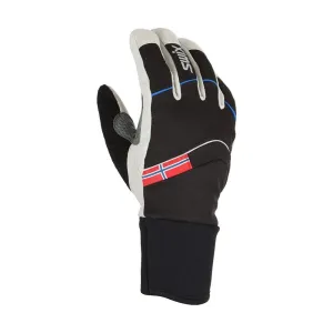 Swix Shield Gloves - Men's