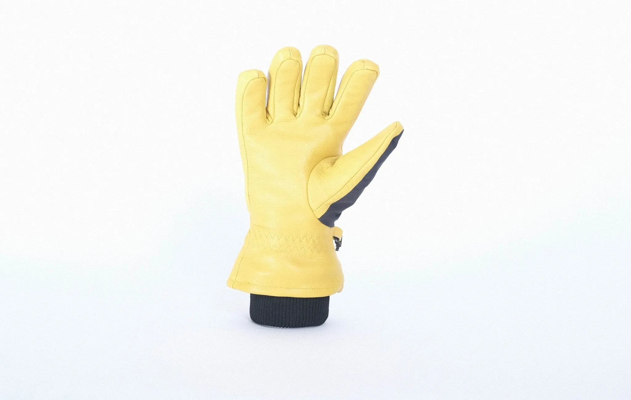 TETON GLOVE