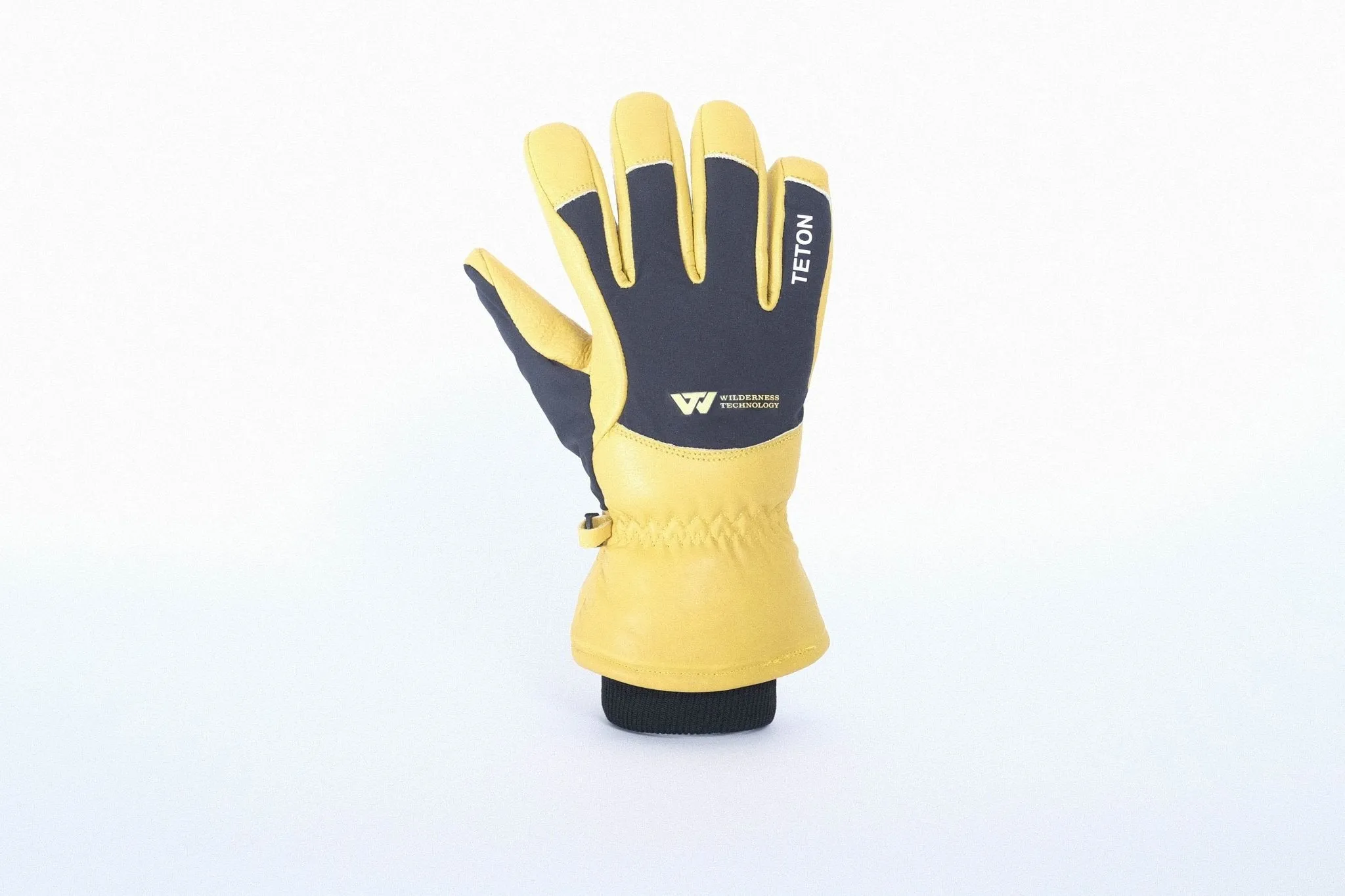 TETON GLOVE