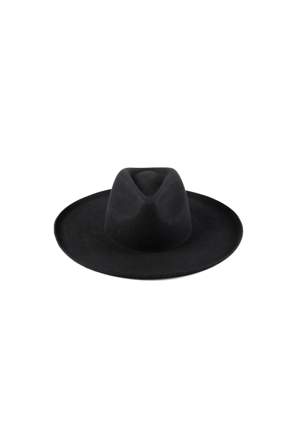 The Melodic Fedora