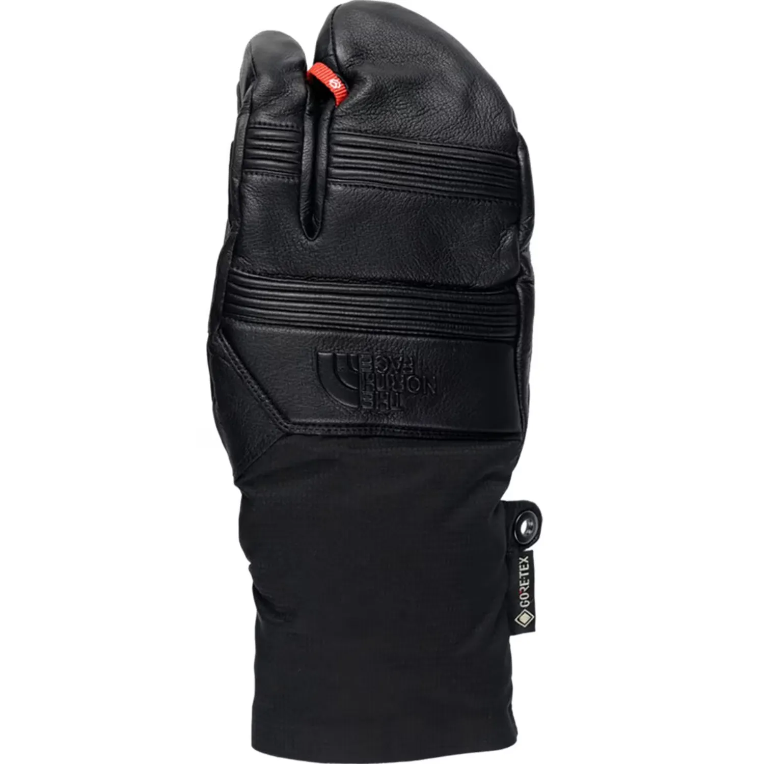 The North Face Summit Patrol GTX Trigger Mitt 2024