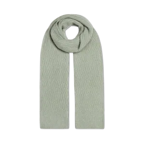 The Scarf - Juniper Marl