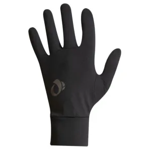 Thermal Lite Bike Glove