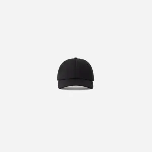 Tonal Core Neoprene Sports Cap