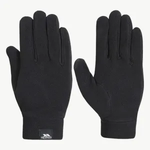 trespass Gaunt II Men's Fleece Gloves