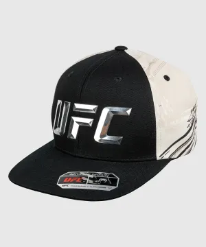 UFC Venum Authentic Fight Week 2.0 Unisex Hat - Sand