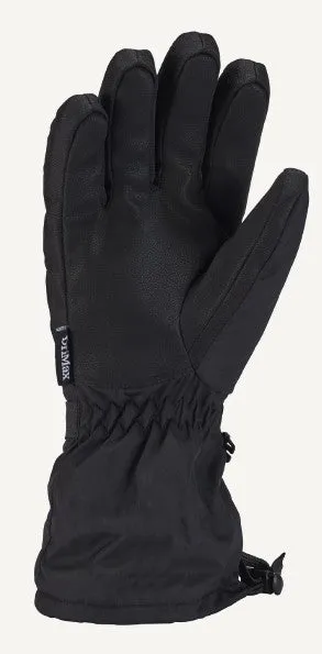 Ultra Dri-Max Gauntlett Junior Glove