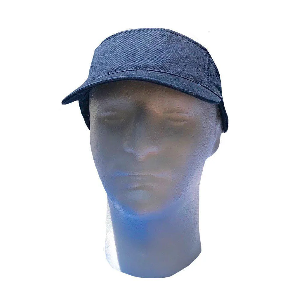 Visors Sun Plain Hat Sports Cap Cotton Golf Tennis Beach Summer Women Men Kids