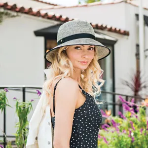 Wallaroo Darby Cloche Sun Hat