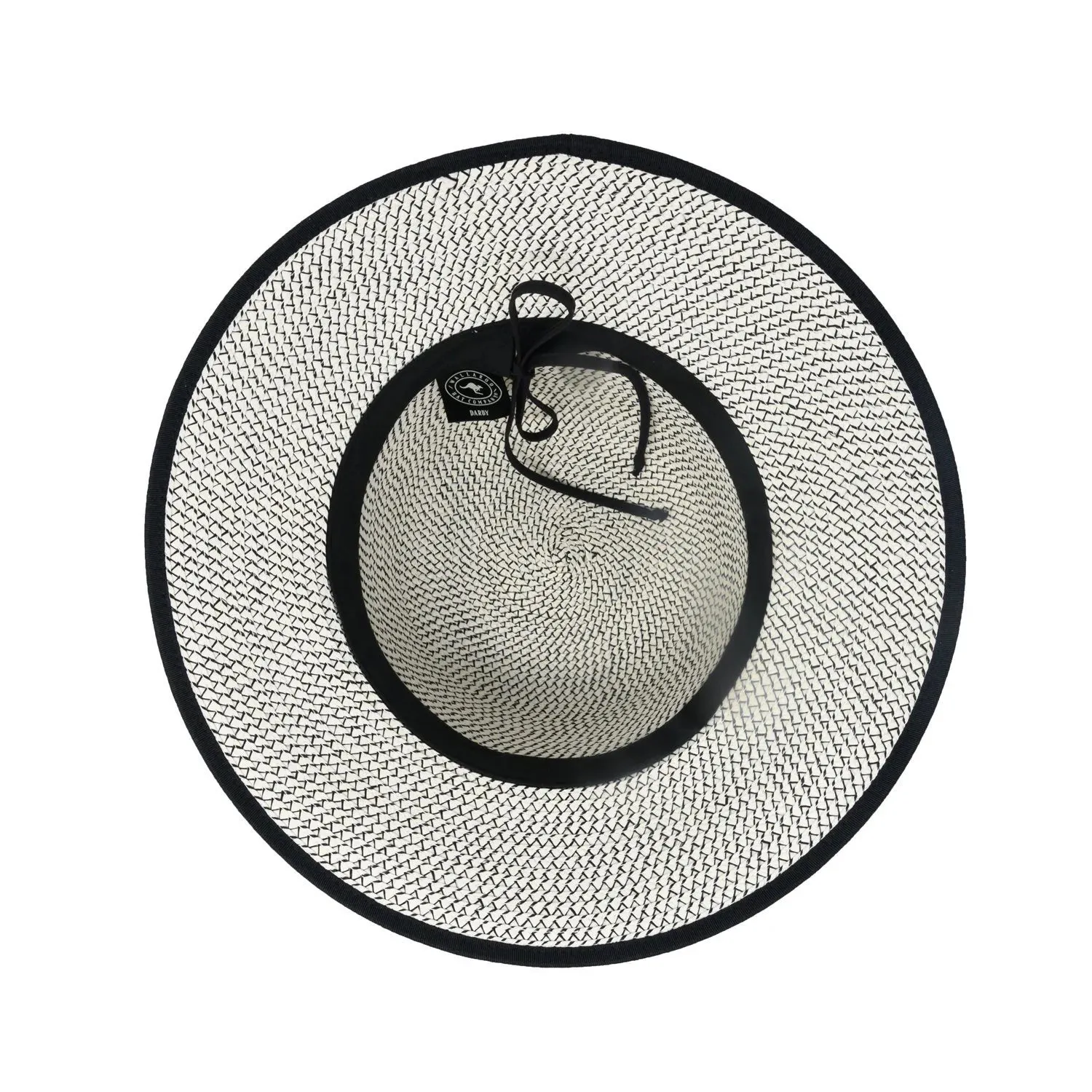 Wallaroo Darby Cloche Sun Hat