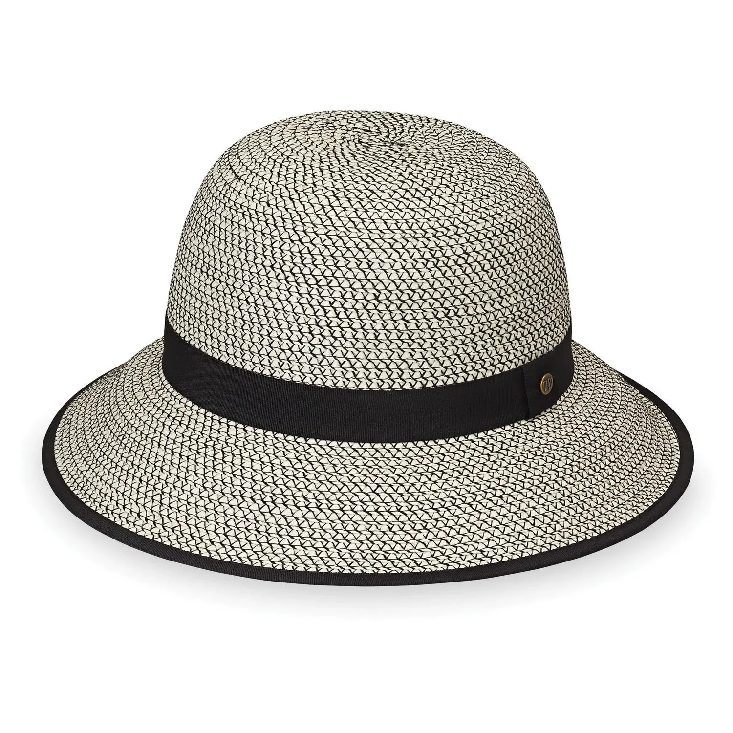 Wallaroo Darby Cloche Sun Hat