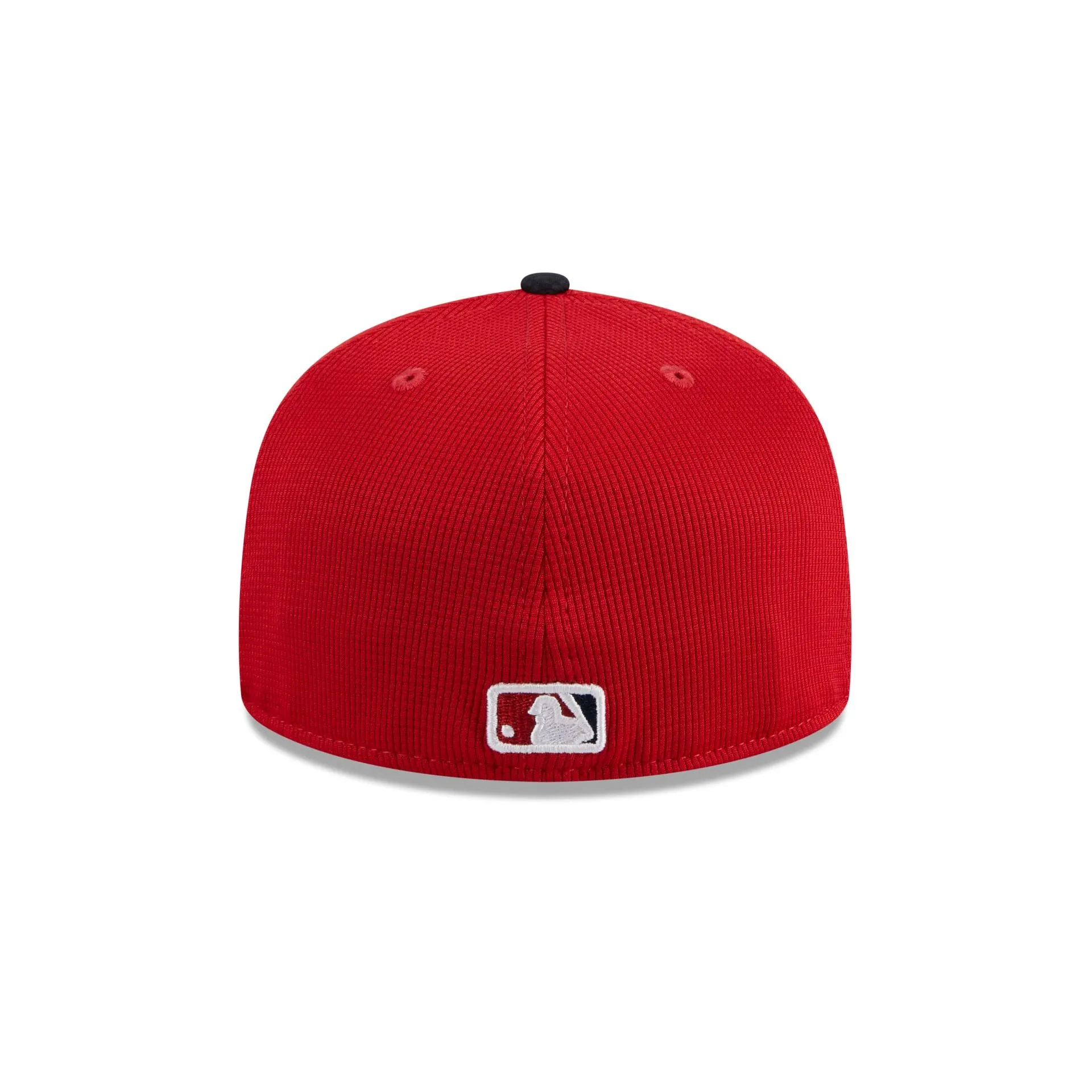 Washington Nationals 2024 Batting Practice 59FIFTY Fitted Hat