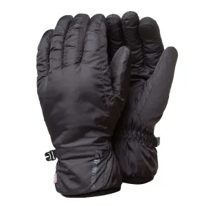 Winter Thaw Glove