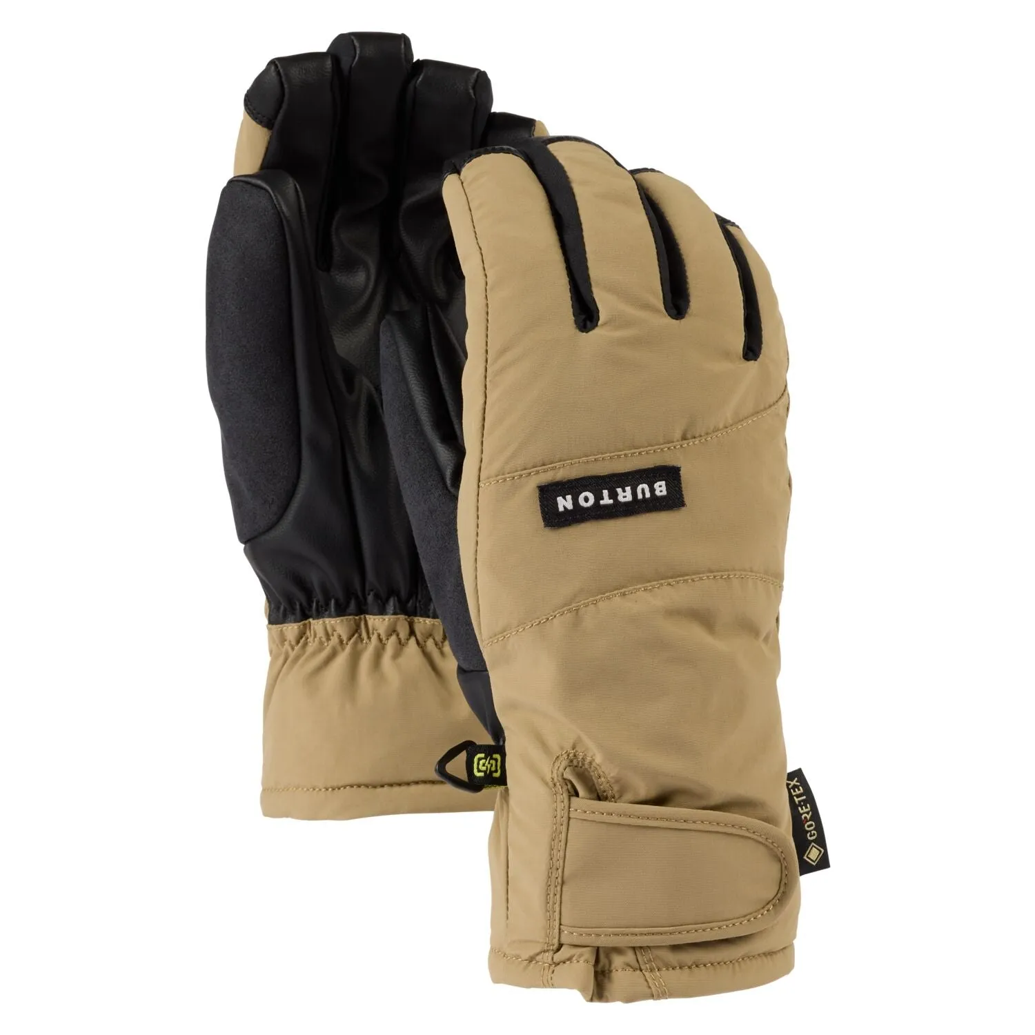 Women's Burton Reverb GORE-TEX Gloves