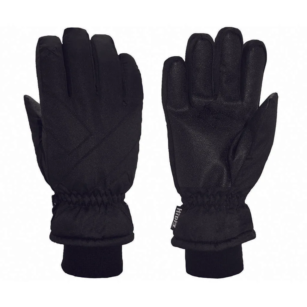 XTM XPress II Snow Gloves